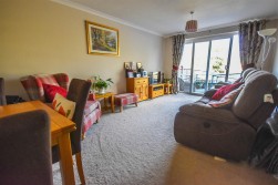 Ryder Close, Norman Hill, Dursley