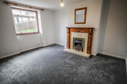 Fortfields, Dursley