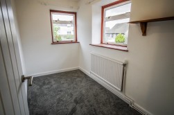 Fortfields, Dursley