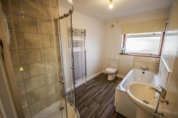 Fortfields, Dursley