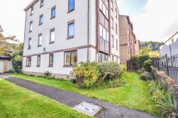 Henlow Drive, Dursley