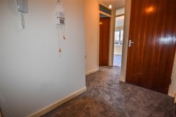 Henlow Drive, Dursley