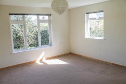 Heath Court, Dursley