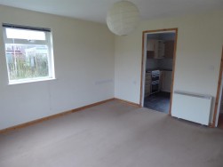 Heath Court, Dursley