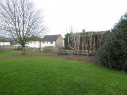 Heath Court, Dursley