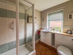 Champions Court, Dursley