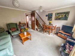 Champions Court, Dursley