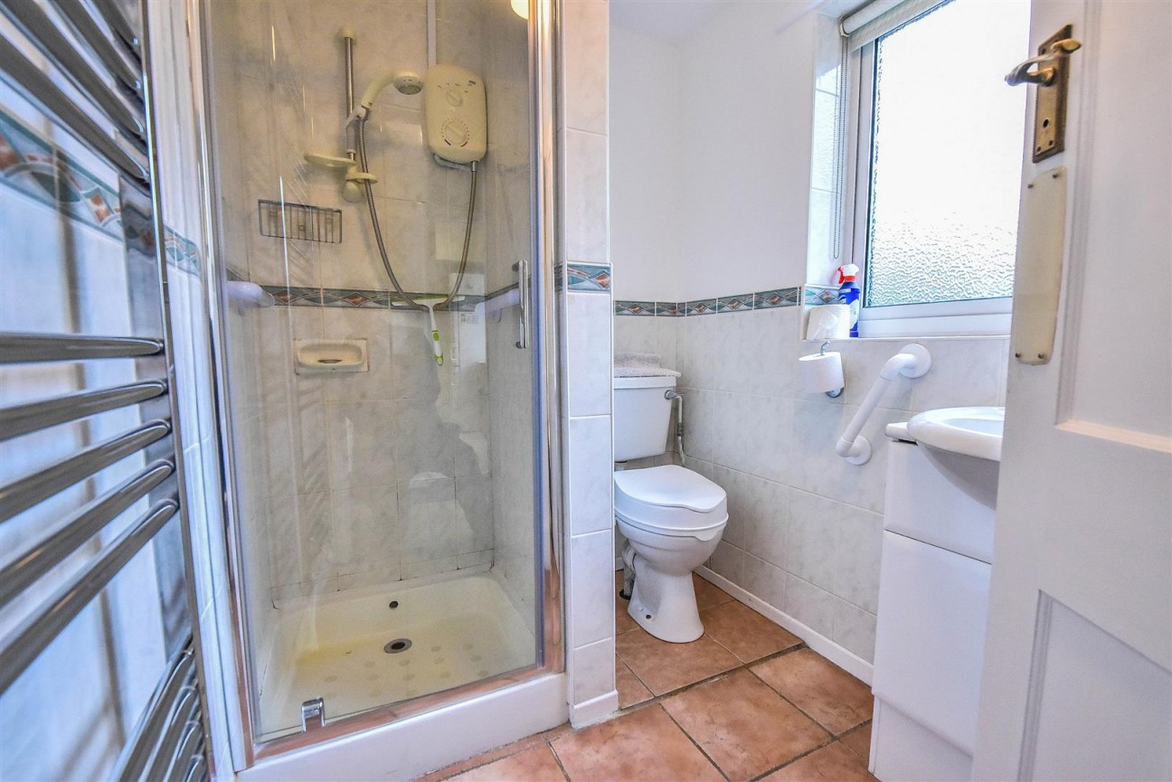 Taits Hill, Stinchcombe