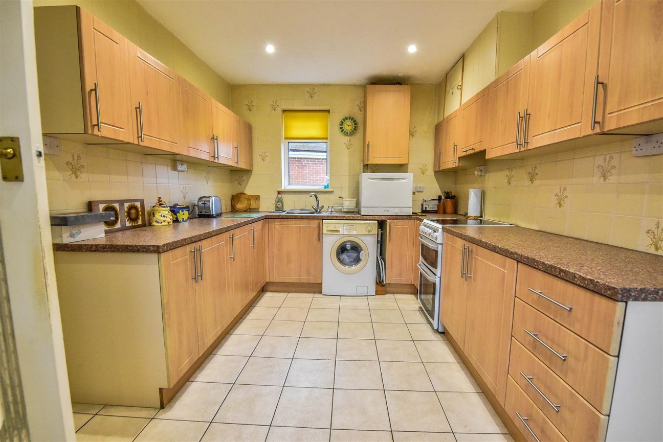 Taits Hill, Stinchcombe