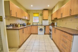 Taits Hill, Stinchcombe