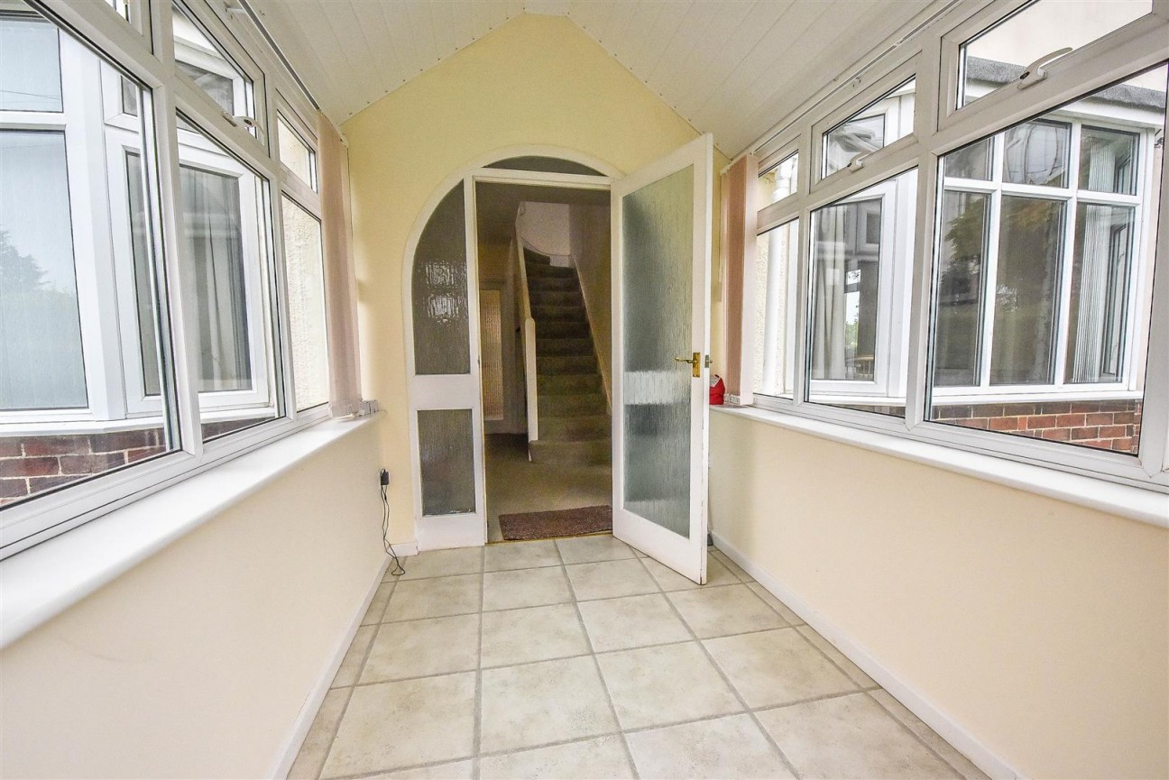 Taits Hill, Stinchcombe