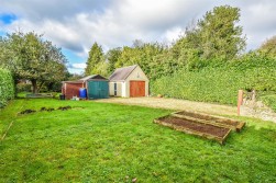 Taits Hill, Stinchcombe