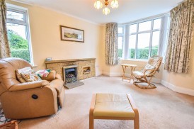 Taits Hill, Stinchcombe