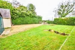 Taits Hill, Stinchcombe