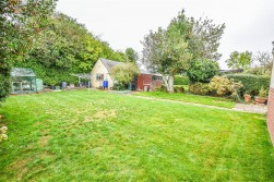 Taits Hill, Stinchcombe