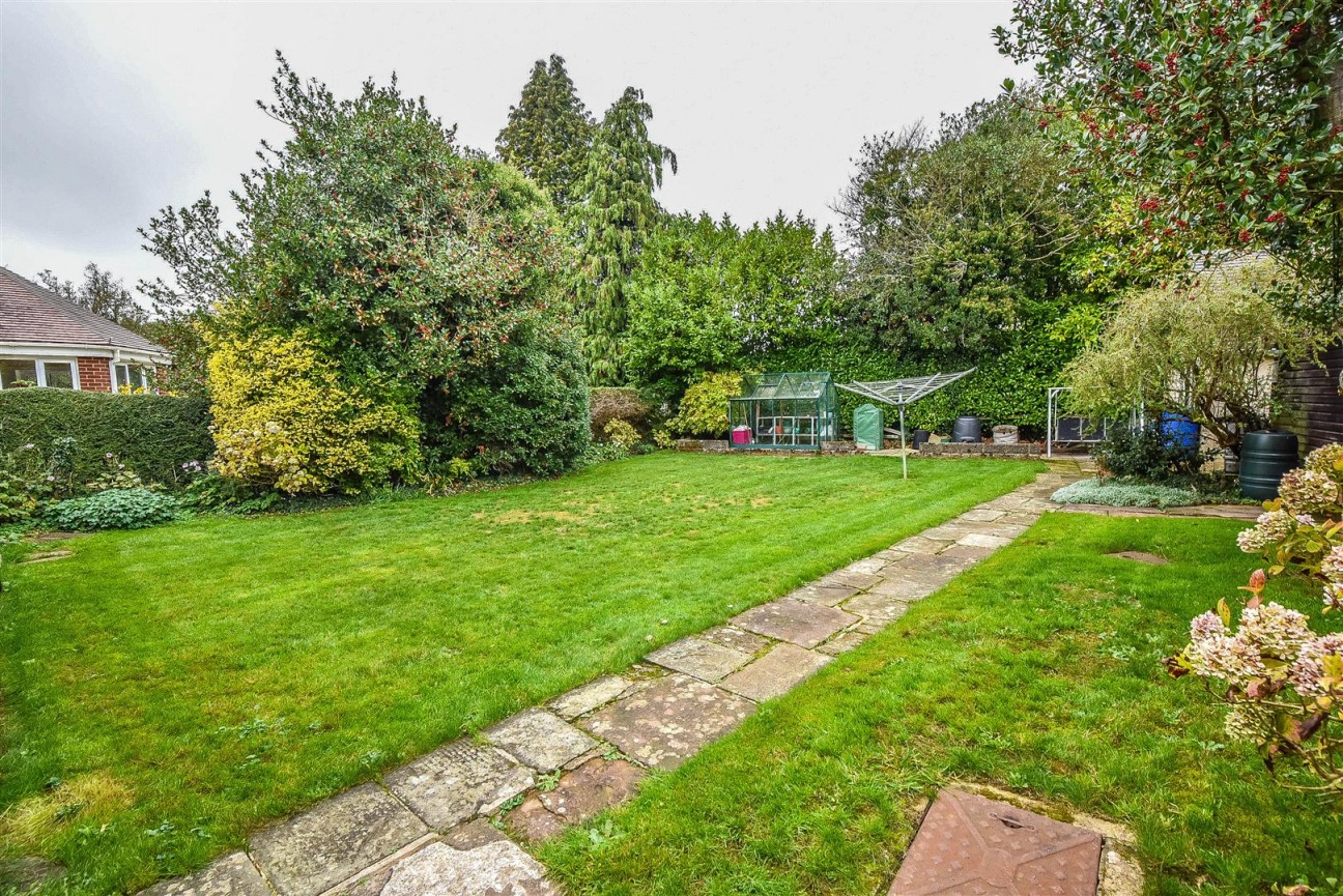 Taits Hill, Stinchcombe