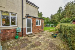 Taits Hill, Stinchcombe