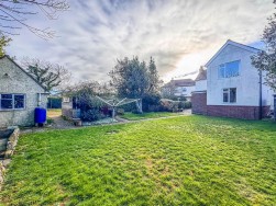 Taits Hill, Stinchcombe