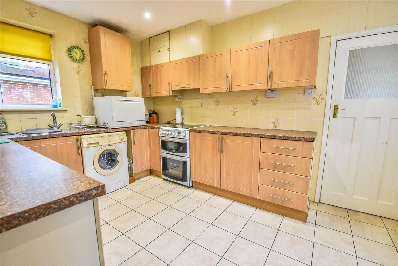 Taits Hill, Stinchcombe