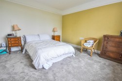 Taits Hill, Stinchcombe