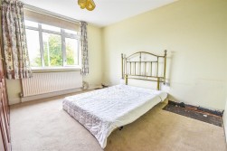 Taits Hill, Stinchcombe