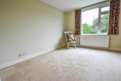 Taits Hill, Stinchcombe