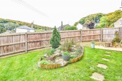 Hardings Drive, Dursley