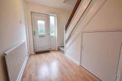 Hardings Drive, Dursley