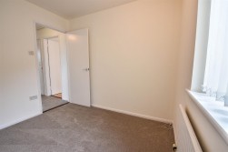 Hardings Drive, Dursley