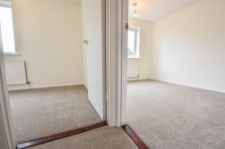 Hardings Drive, Dursley