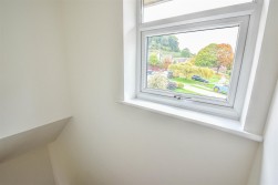 Hardings Drive, Dursley