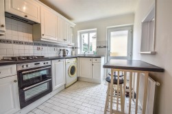 Hardings Drive, Dursley