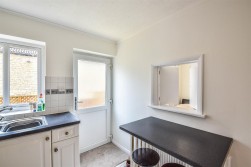 Hardings Drive, Dursley