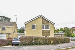 Hardings Drive, Dursley