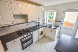 Hardings Drive, Dursley