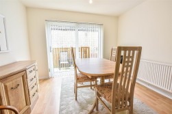 Hardings Drive, Dursley