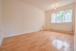 Hardings Drive, Dursley