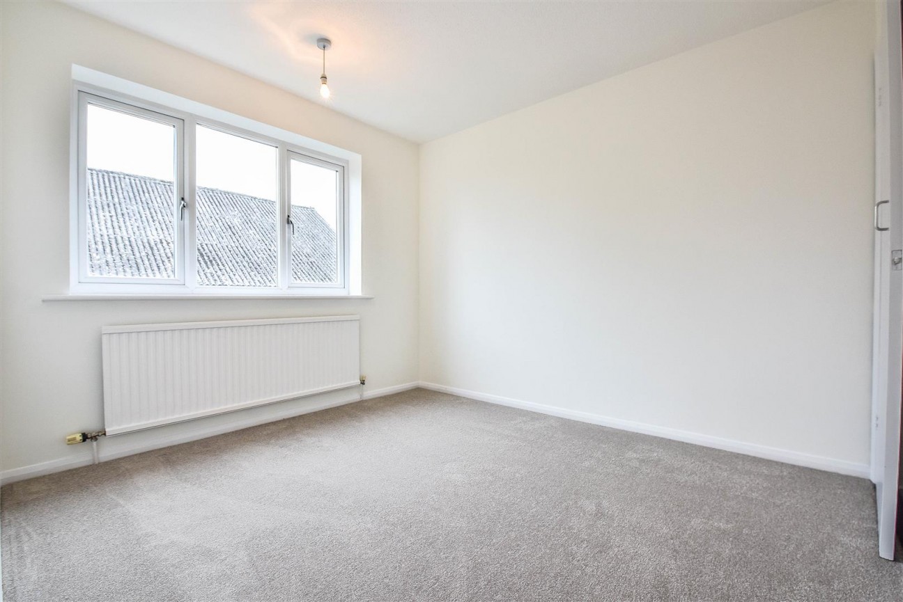 Hardings Drive, Dursley