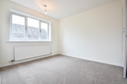 Hardings Drive, Dursley