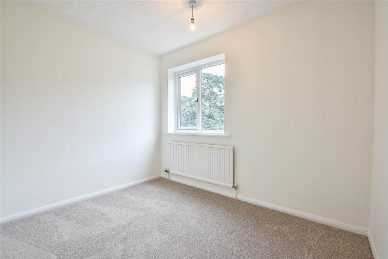 Hardings Drive, Dursley
