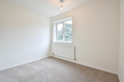 Hardings Drive, Dursley