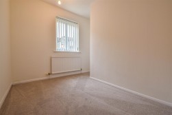Hardings Drive, Dursley