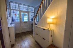 The Knapp, Dursley, Glos