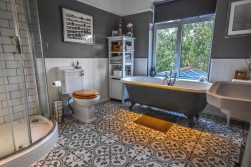 The Knapp, Dursley, Glos