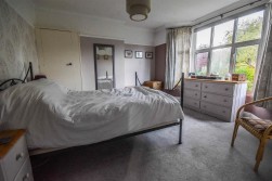 The Knapp, Dursley, Glos