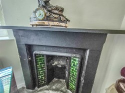 Broadwell Terrace, Dursley