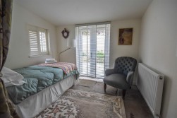 Broadwell Terrace, Dursley