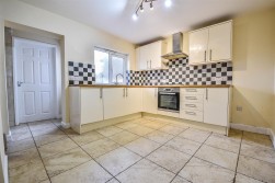 Severn View Parade, Newtown, Berkeley