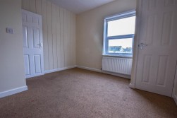 Severn View Parade, Newtown, Berkeley