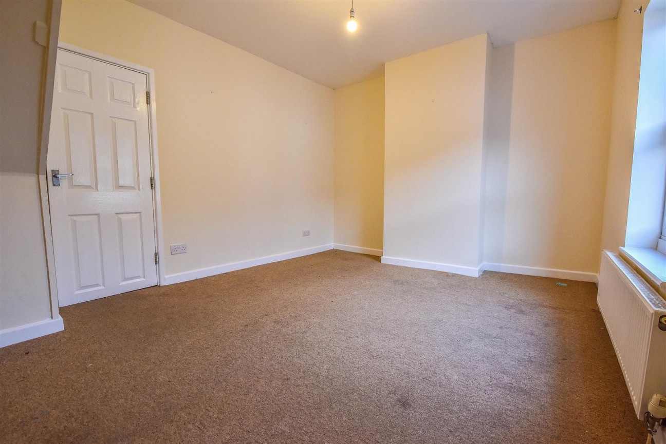 Severn View Parade, Newtown, Berkeley